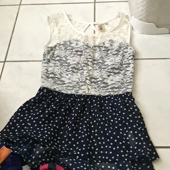 Shirt - Picture 1 of 1